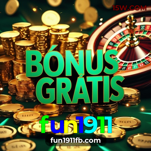 fun1911 segurança SSL 256-bit - Licença Curaçao, eCOGRA, GLI certificado