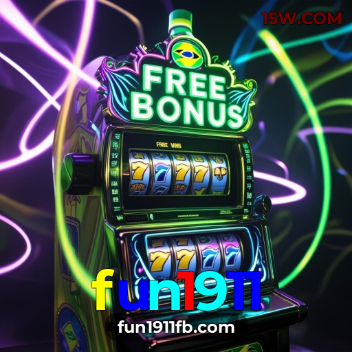 Catálogo fun1911 3.100+ jogos - Pragmatic Play, Evolution, NetEnt