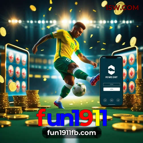 Estatísticas fun1911 2025–2026 - 120 mil jogadores ativos, R$72.5M pagos, RTP 96.52%