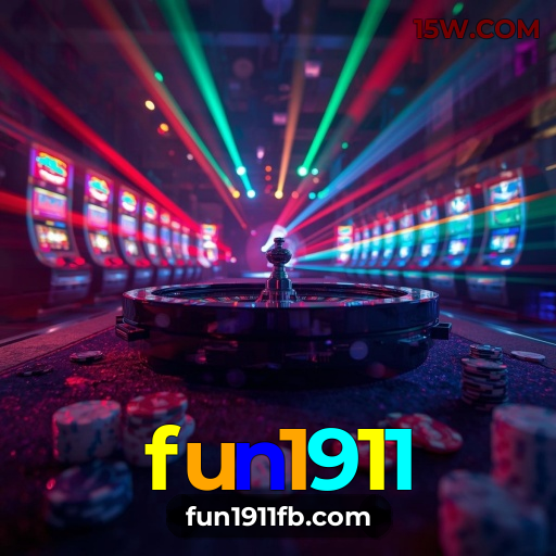 Vantagens exclusivas fun1911 para jogadores brasileiros - São Paulo, Rio, BH