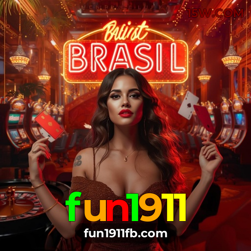 Estatísticas fun1911 2025–2026 - 120 mil jogadores ativos, R$72.5M pagos, RTP 96.52%