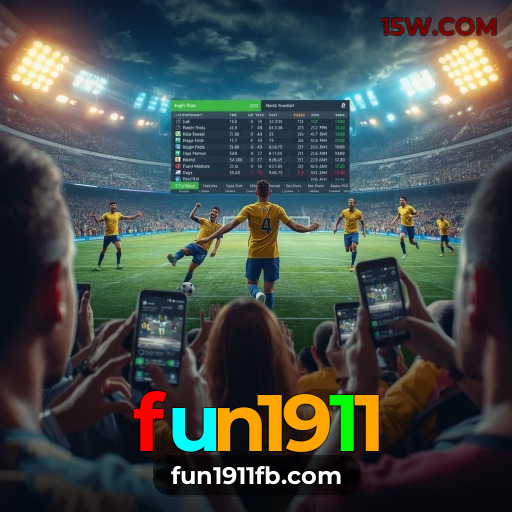 Requisitos do APK da fun1911 para Android