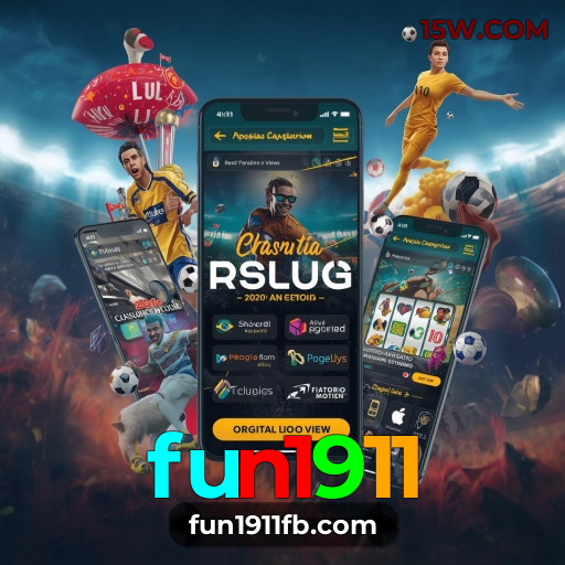 Grandes vencedores fun1911 de São Paulo, Rio de Janeiro, Belo Horizonte - Saques PIX confirmados