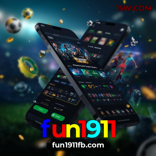 Tabela RTP verificado dos top 15 jogos mais populares fun1911 - Gates of Olympus, Fortune Tiger, Aviator