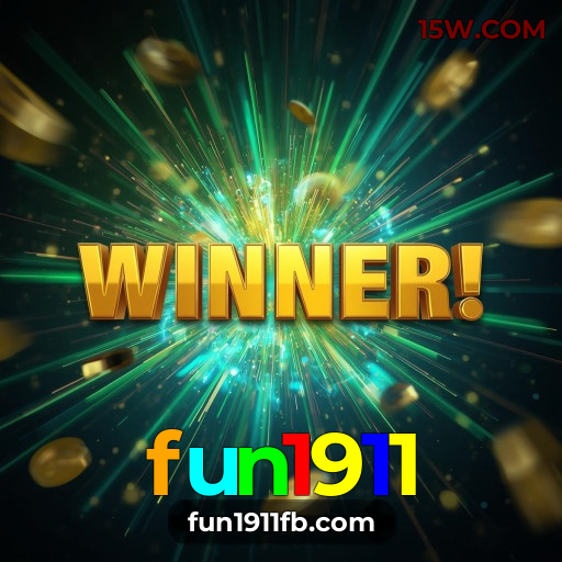 fun1911 PIX instantâneo Brasil - Depósito e saque em minutos 24/7