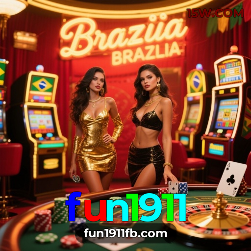 FAQ fun1911 Brasil - Perguntas frequentes sobre bônus, PIX, RTP, APP mobile e VIP
