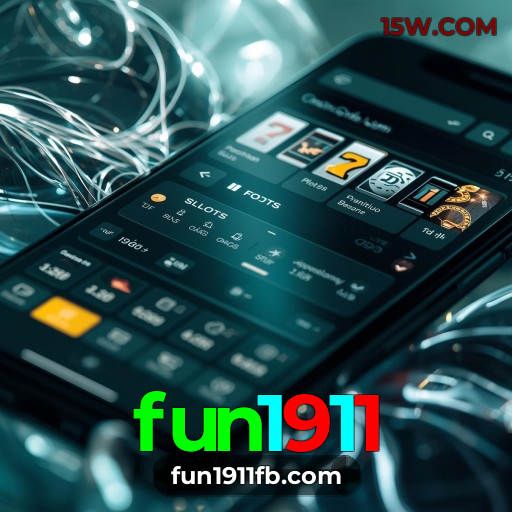 fun1911 APP mobile iOS Android - 187 mil downloads São Paulo Rio BH