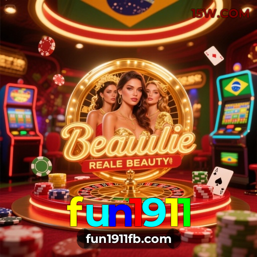 Estratégias de Aposta para Slots fun1911 | Maximize seu Retorno