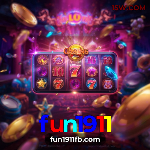 Vantagens exclusivas fun1911 para jogadores brasileiros - São Paulo, Rio, BH