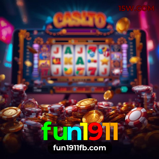 fun1911 suporte 24/7 português Brasil - 47 atendentes brasileiros chat ao vivo