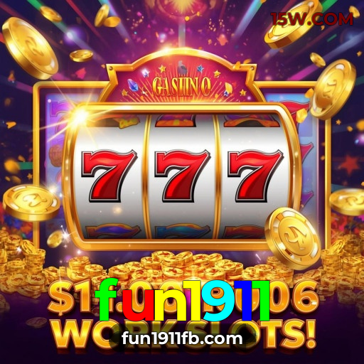 fun1911 suporte 24/7 português Brasil - 47 atendentes brasileiros chat ao vivo