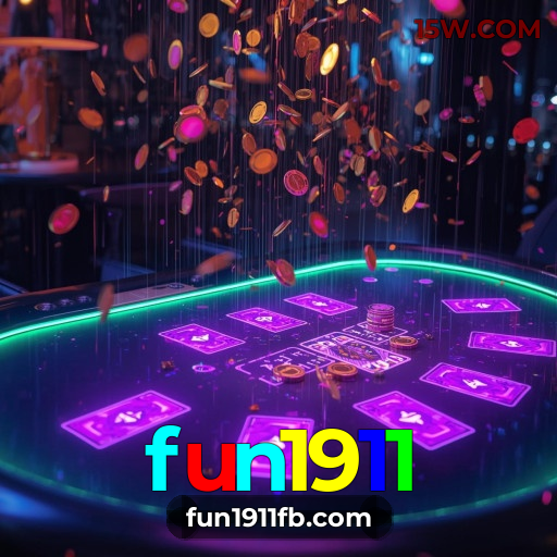 fun1911 APP mobile iOS Android - 187 mil downloads São Paulo Rio BH