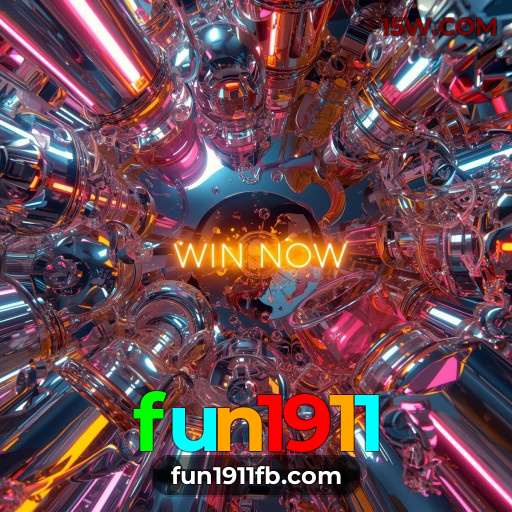 Grandes vencedores fun1911 de São Paulo, Rio de Janeiro, Belo Horizonte - Saques PIX confirmados