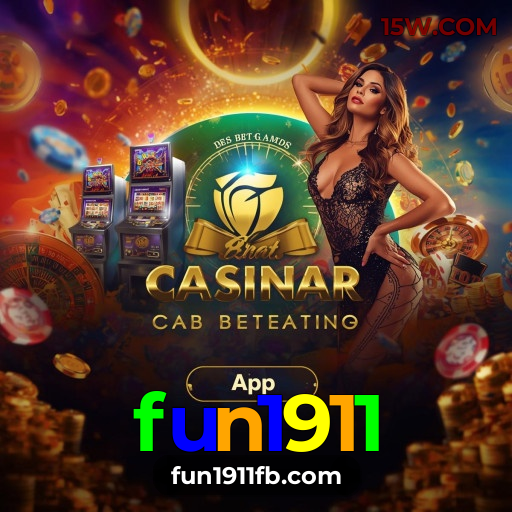 Estatísticas de bônus da fun1911 em São Paulo, Rio de Janeiro e Brasília