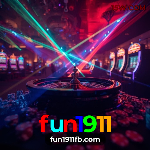 Jogo responsável fun1911 - Ferramentas de controle, limites, auto-exclusão, suporte CVV 188