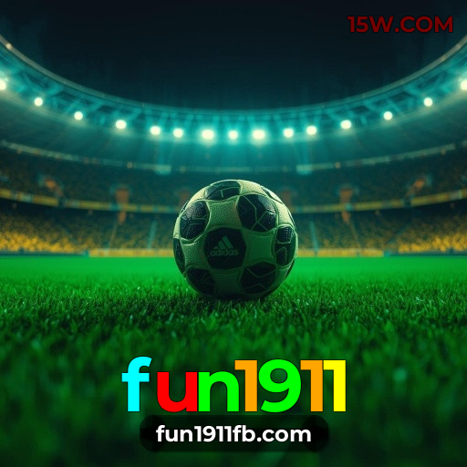 Jogo responsável fun1911 - Ferramentas de controle, limites, auto-exclusão, suporte CVV 188