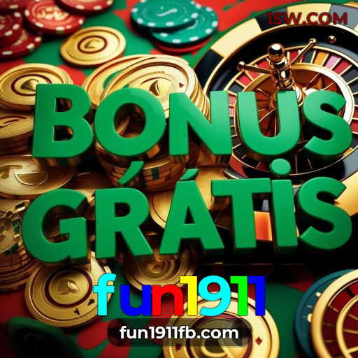 Estatísticas fun1911 2025–2026 - 120 mil jogadores ativos, R$72.5M pagos, RTP 96.52%