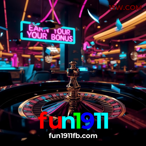 Loterias online disponíveis na fun1911