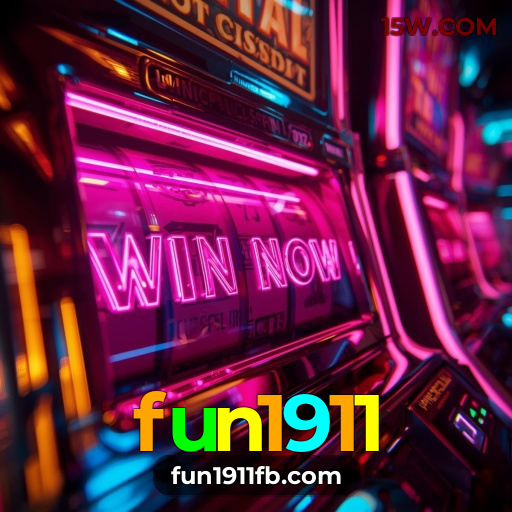 Requisitos do APK da fun1911 para Android