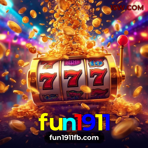 Jogo responsável fun1911 - Ferramentas de controle, limites, auto-exclusão, suporte CVV 188