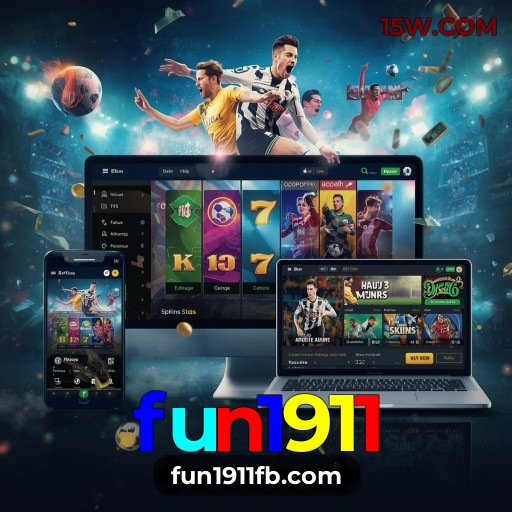 fun1911 suporte 24/7 português Brasil - 47 atendentes brasileiros chat ao vivo