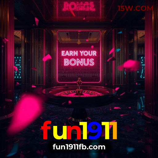 Grandes vencedores fun1911 de São Paulo, Rio de Janeiro, Belo Horizonte - Saques PIX confirmados