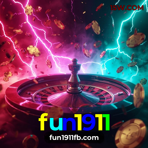 Níveis do programa VIP da fun1911